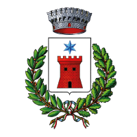 Comune di Guardia Piemontese