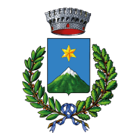 Comune di San Donato di Ninea
