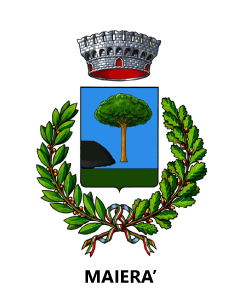 Maierà